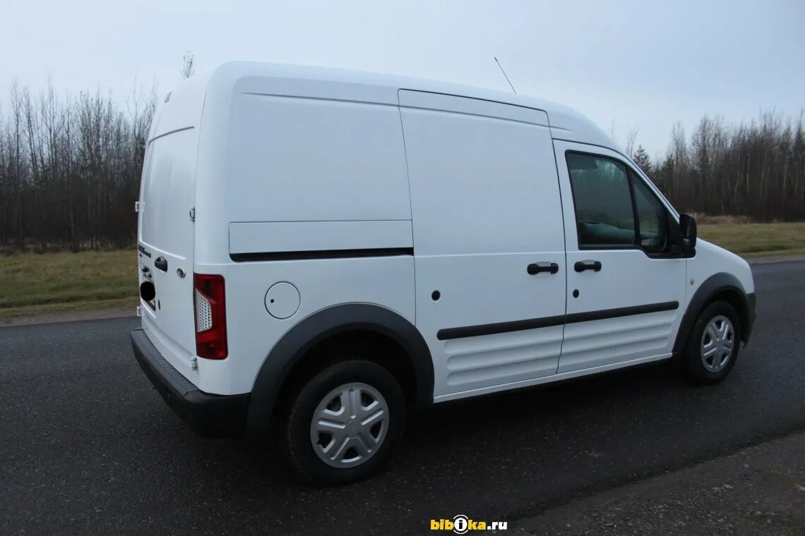 Ford Transit connect 2010. Ford Tourneo connect 2010. Transit connect 2010 Wrap. Форд Торнео Коннект 2010 фото белого цвета.