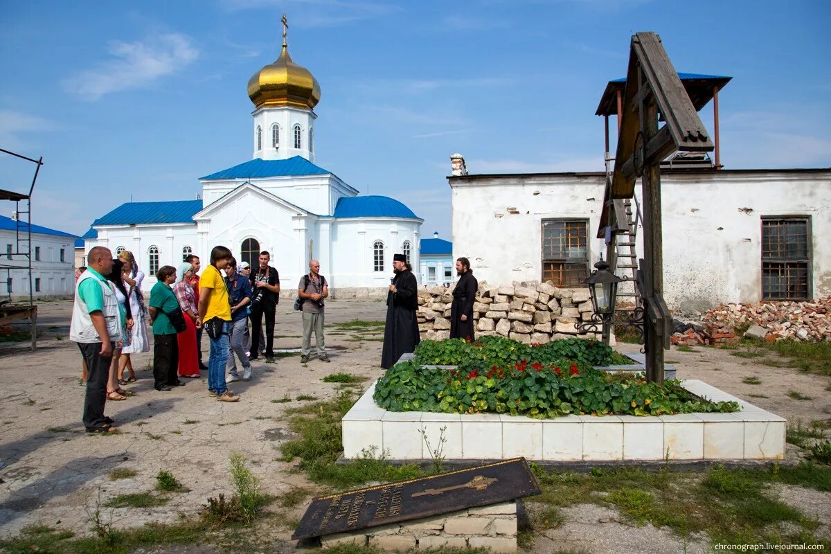 Погода в федоровке костанайской области. Федоровский монастырь Сызрань. Церковь Федоровская в Бахчисарае.