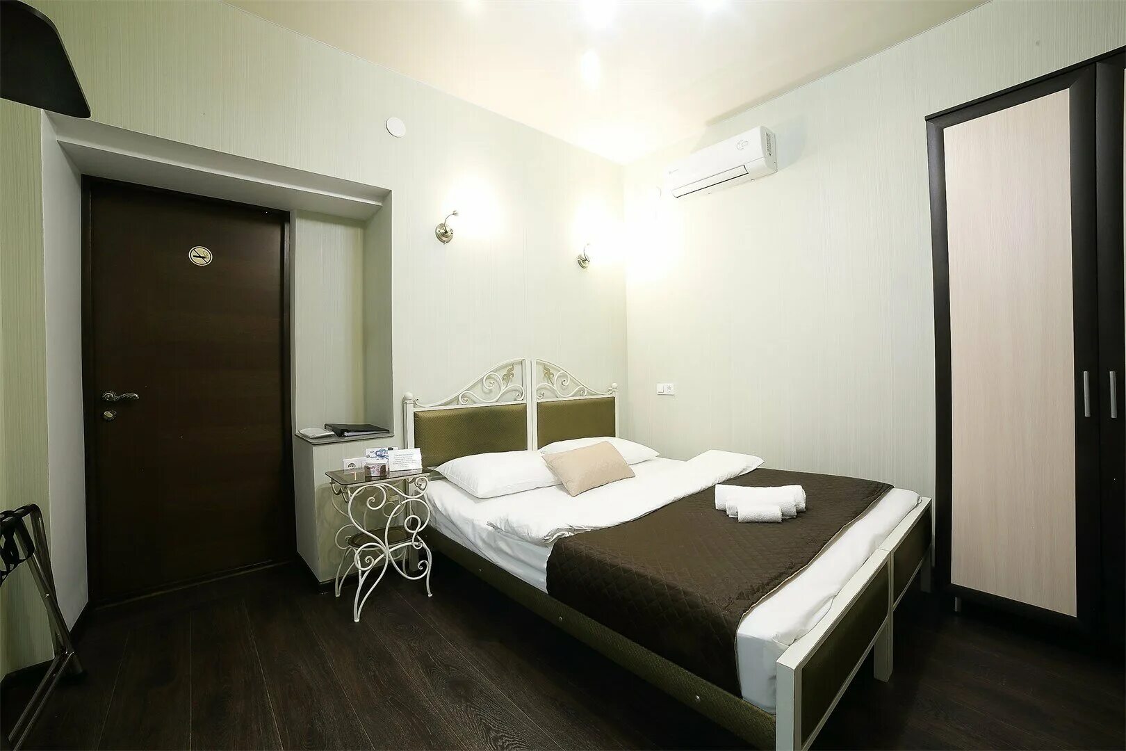 гостиница сакура набережные челны