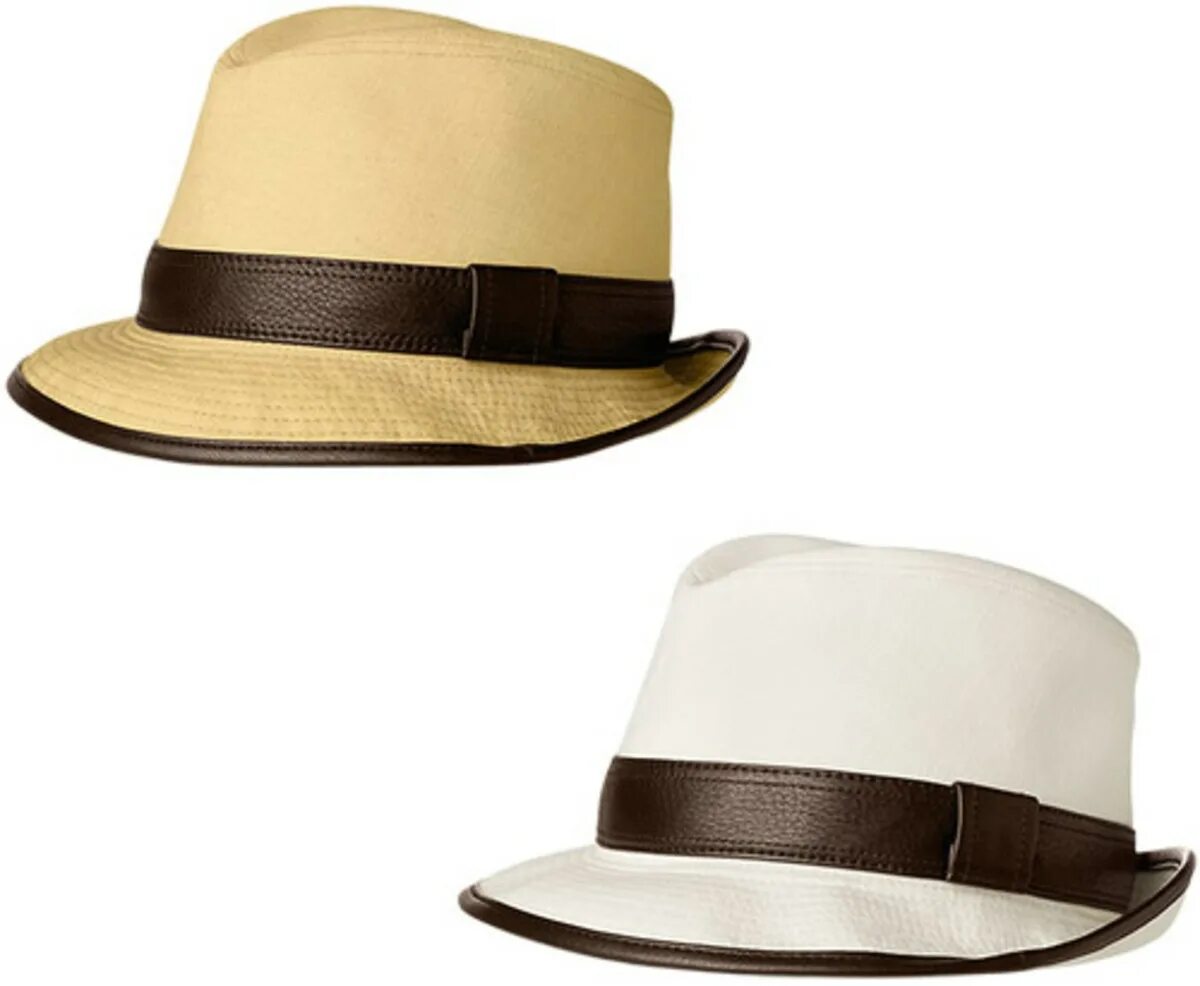 Шляпа Hermes. Головной убор Гермеса. Hermes мужские шляпы. Шляпа кожаная Hermes 2. Two hat