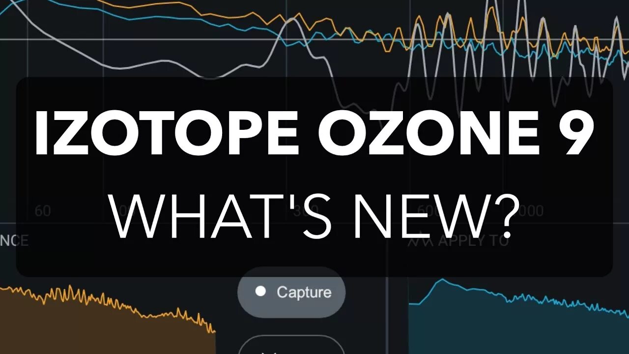 Озон 9 мая. Ozone 9. IZOTOPE Ozone. IZOTOPE Ozone 9 Vintage Tape. IZOTOPE Ozone обзор.