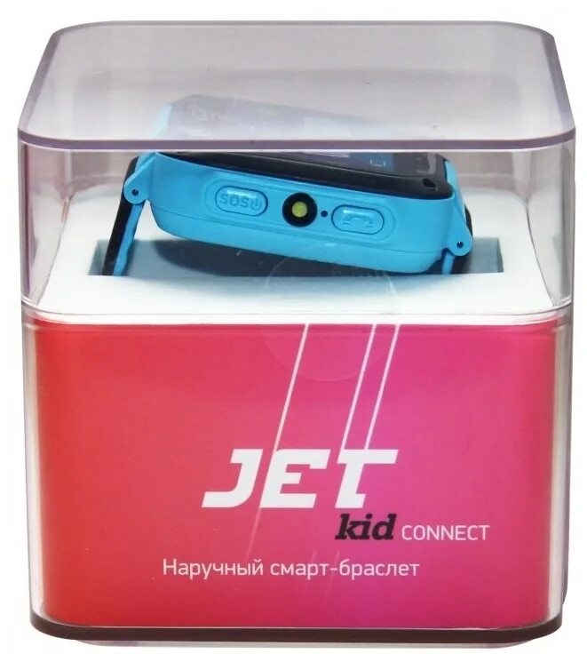 Смарт часы коннект. Наручный смарт браслет jet kid. Смарт часы коннект. Смарт часы коннект. Детские часы jet kid connect.