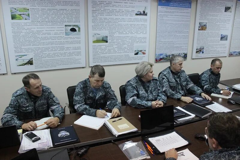 Уво минтранс краснодарский филиал. Уво минтранс краснодарский филиал. Уво минтранс краснодарский филиал. Уво минтранс краснодарский филиал. Охрана минтранса.