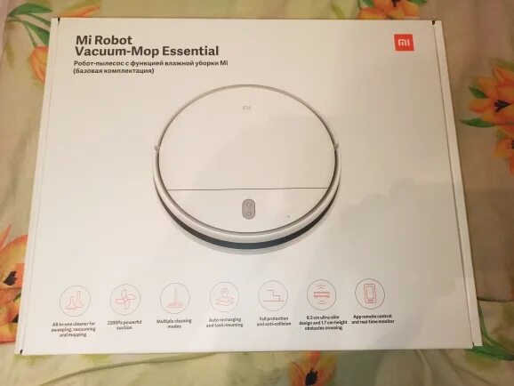 Станция самоочистки xiaomi bhr5196eu, для робот-пылесоса xiaomi mi robot vacuum mop 2 ultra. Водный фильтр для робот-пылесос xiaomi mi robot vacuum. Ксиаоми вакуум моп лайт. Робот пылесос vacuum mop 2 lite. Робот-пылесос xiaomi mijia vacuum cleaner 1s.