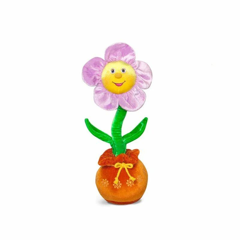 Flower toys. Мягкая игрушка цветок. Игрушка цветок в горшке. Игрушка "цветок". Ветка с игрушками.