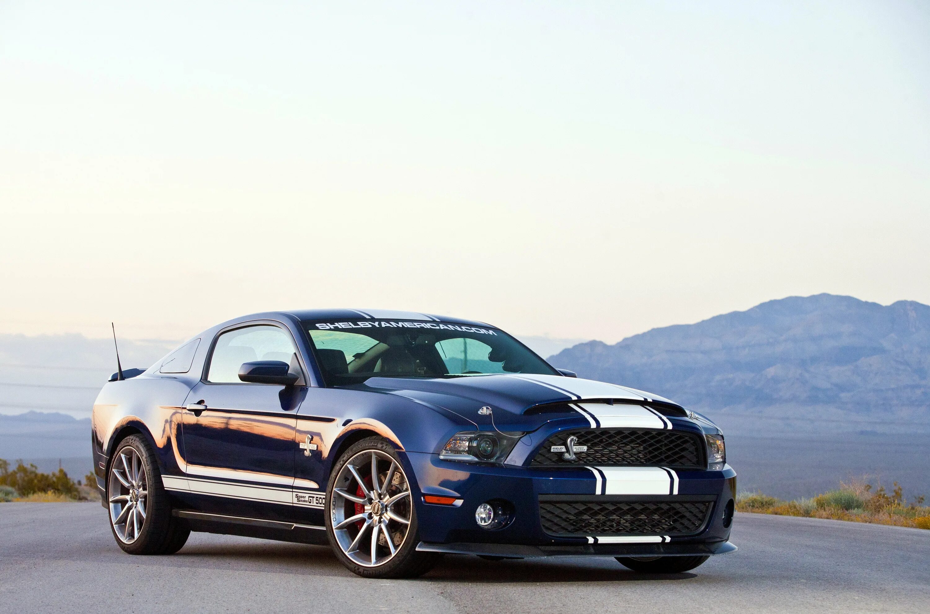 Форд Мустанг Шелби gt500cr. Форд Мустанг gt 500. Форд Мустанг ГТ 500 Шелби. Ford Mustang Shelby gt500 2011. Mustang shelby gt