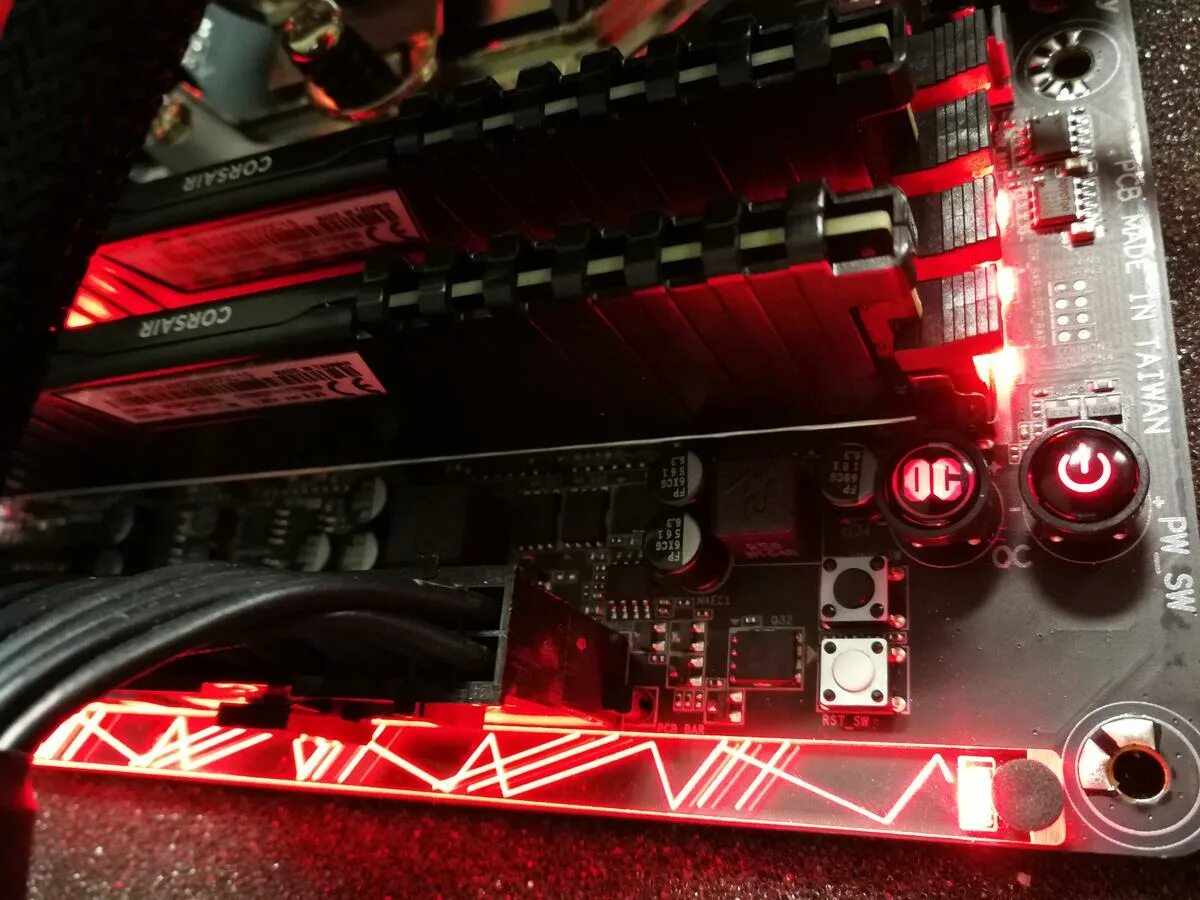Gigabyte a620m gaming x ax. Ga-ax370-gaming k3. ax370 gaming k3. ga-ax370-gaming 5. gigabyte ax370 g3.