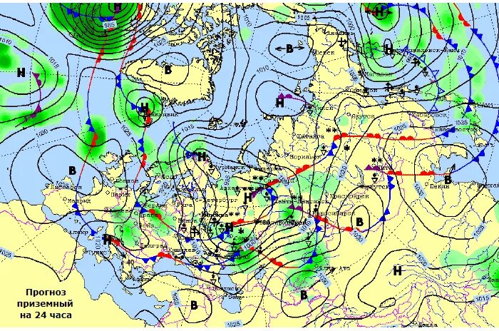 Карты приземного анализа. Синоптическая карта России 8 класс география. Синоптическая карта России 2022 года. Синоптическая карта европейской части России на сегодня. Синоптическая карта Восточной Европы.