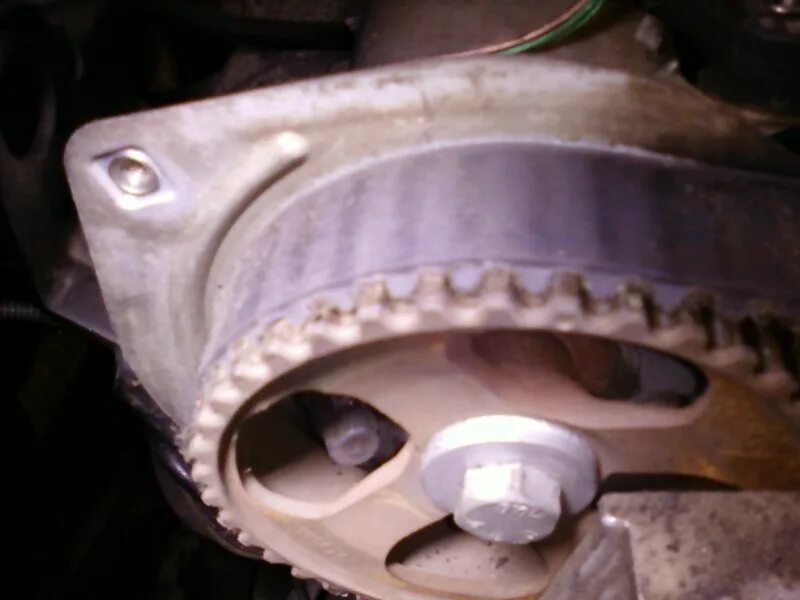 Грм рено меган 2. Сценик 2 замена ремня грм. Метки грм сценик 1. Сценик 2 замена ремня грм. Сценик 2 замена ремня грм.