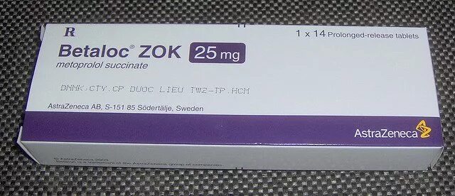 Беталок 25 купить. Беталок ЗОК 50 мг таблетка. Беталок ЗОК 12.5 мг. Метопролол 25 и Беталок 25. Метопролол ретард Беталок ЗОК.
