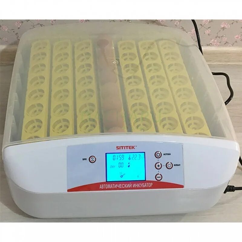 Инкубатор rcom maru 380 deluxe max. Инкубатор для яиц сититек 12. Инкубатор сититек 48. Инкубатор sititek incutek 196. Рейтинг инкубаторов с автоматическим переворотом 2019.