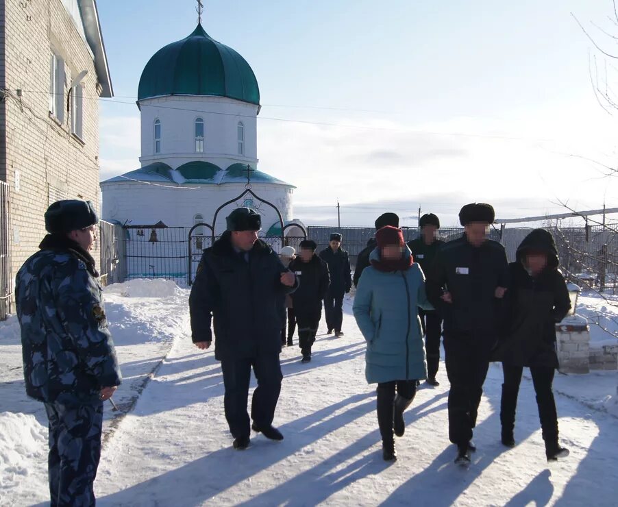 Колония 2 14. ФКУ ИК-2 Новоульяновск посёлок Северный. УФСИН Новоульяновск ФКУ ИК-2. ФКУ ИК-2 Новоульяновск Церковь. Колония поселение Новоульяновск.