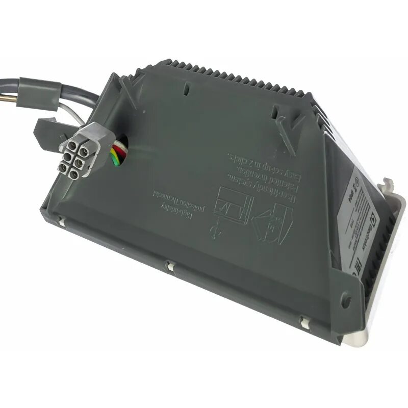 Блок управления transformer digital inverter ech tui4. Блок управления electrolux transformer digital inverter ech/tui3 для конвектора. блок управления transformer digital inverter electrolux ech/tui3. блок управления transformer digital inverter ech/tui3 electrolux нс-1199056. блок electrolux transformer digital inverter 3.0 ech/tui3.