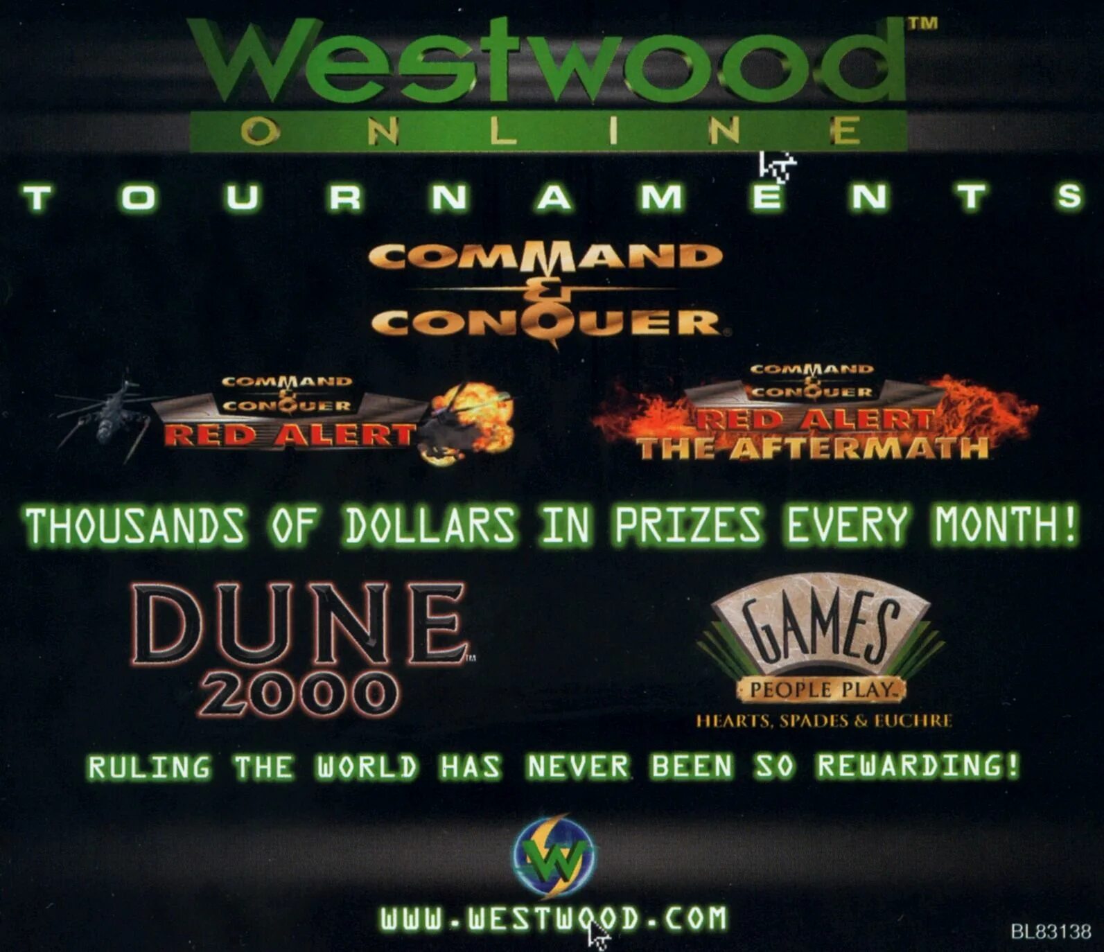 Long live the fighters. Dune 2000: long Live the Fighters игра обложка. Игры - Дюна. Пряный мир. Dune 2000: long Live the Fighters!. Обложка Sega Dune - the World War 1941 1945.