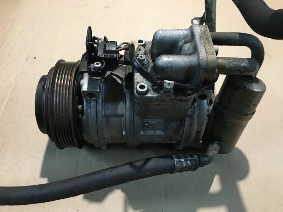 Кондиционер w124. Компрессор кондиционера w124 m103. компрессор кондиционера w210 m104. компрессор кондиционера w204 m274. мерс 124 компрессор.
