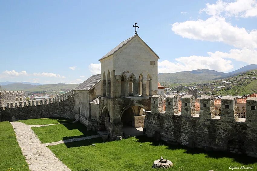Джавахк. Javakhk. Герб джавахка. Джавахк. Джавахк армения.