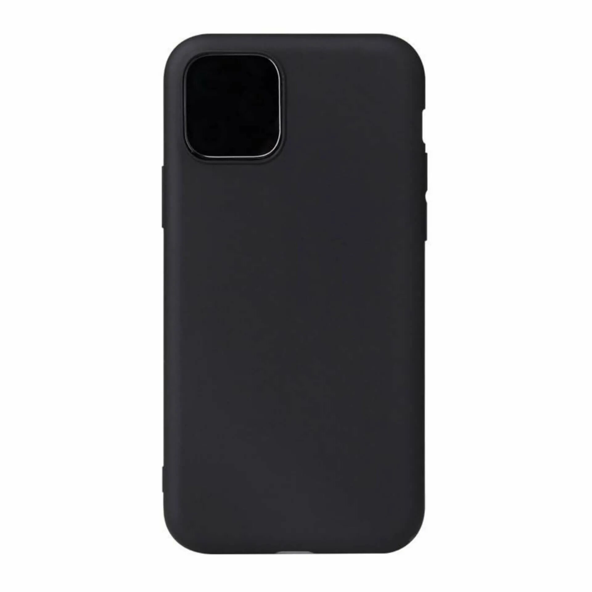 Черные матовые крышки. Черный силиконовый чехол на Apple iphone 11 Pro. Чехол iphone 11 Silicone Case - Black черный. Iphone 12 Silicone Case Black. Чехол Apple iphone 11 Pro Silicone Case Black.