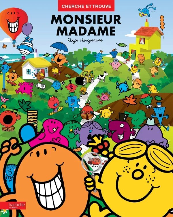 Cher che. Madame Monsieur. Группа Madame Monsieur. Coloring Monsieur Madame. Madame and Monsieur Dupont (1997).