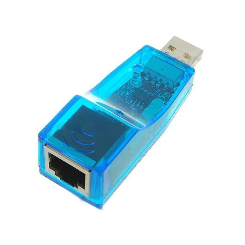 Usb rj45 купить. Внешняя сетевая карта. USB сетевая карта для ноутбука. Внешняя сетевая карта USB для ноутбука. Rj45 для ноутбука.