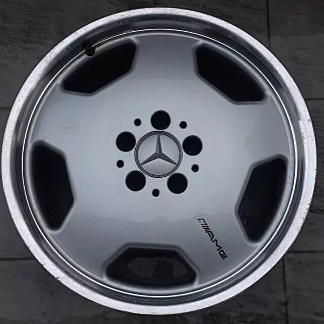 Диски моноблок на мерседес. Диски моноблок на мерседес. Amg monoblock aero 2 r18 w124. Диски моноблок на мерседес. Диски моноблок на мерседес r18.