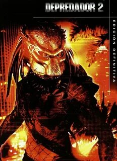 Predator 2