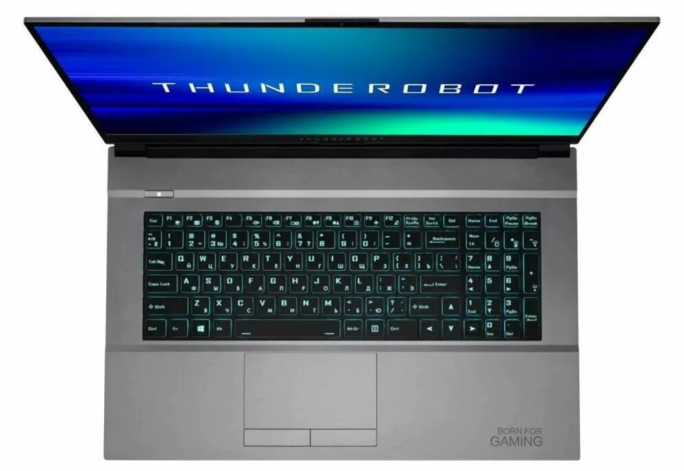 Thunderobot g2 l. Ноутбука thunderobot 911 plus. thunderobot 911 plus g2 max. thunderobot 911 plus g2 max клавиатура. thunderobot 911 plus новый в коробке.