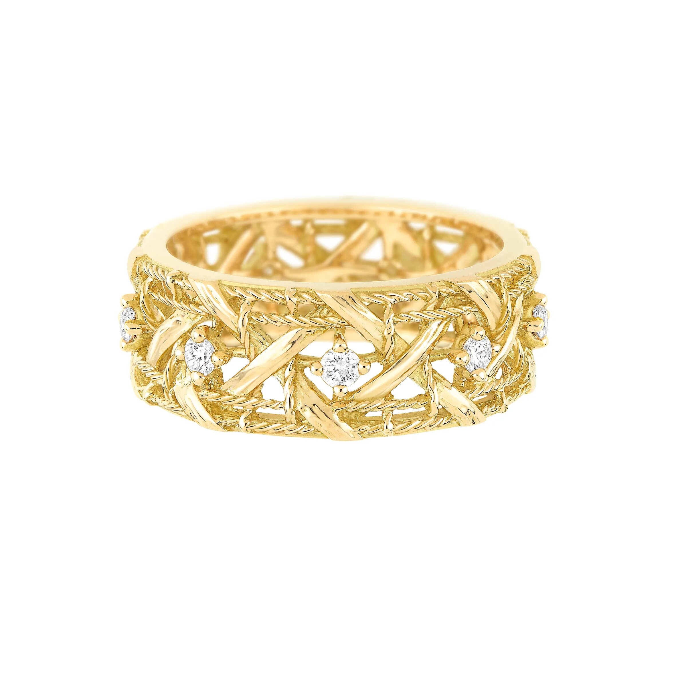 Кольцо диор золотое. Кольцо диор золото. Диор кольцо золотой с бриллиантом. Кольцо Кристиан диор.