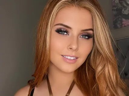 Slideshow brandi onlyfans.