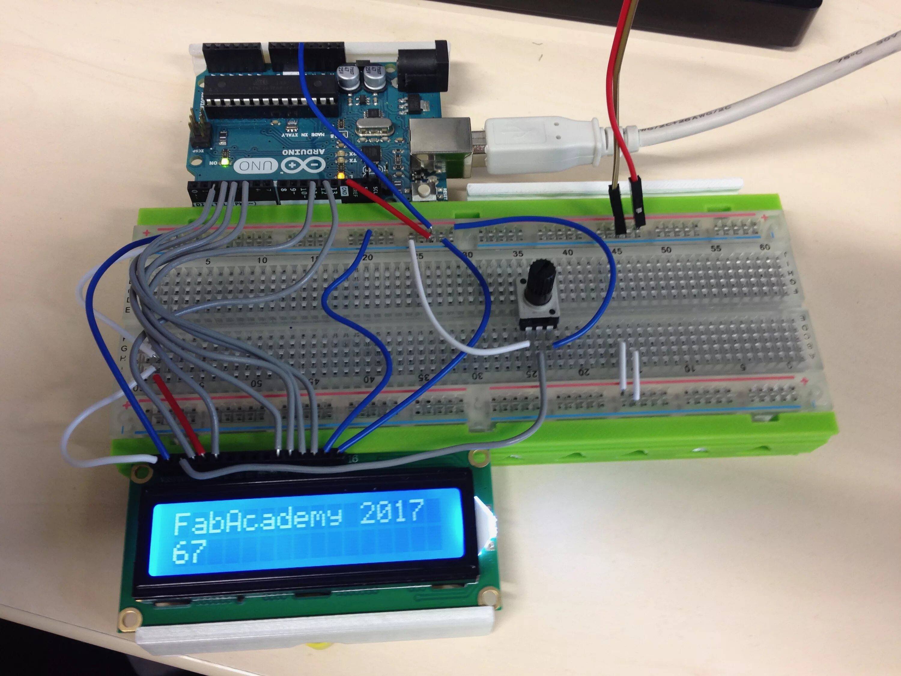 Библиотека liquidcrystal i2c h. Arduino Tester LCD 1602. LIQUIDCRYSTAL_i2c LCD(0x27, 16, 2) Mega 2560. Таймер Arduino LIQUIDCRYSTAL. LIQUIDCRYSTAL_i2c LCD.