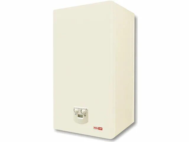 Газовый котел mora-top meteor pk24sk 23. Газовый котел mora-top meteor plus pk18kt 18. Газовый котел мора 24 двухконтурный. Газовый котел protherm пантера 25 ktv. Мора топ метеор.