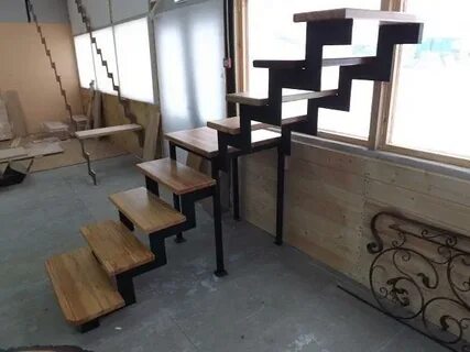 Металлические иркутск