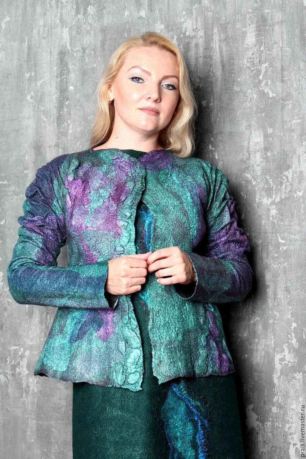 Пиджак из валяной шерсти. Пиджак из валяной шерсти. Валяный жакет. Бонита одежда валяная шерсть жакет. Куртка из войлока женская.