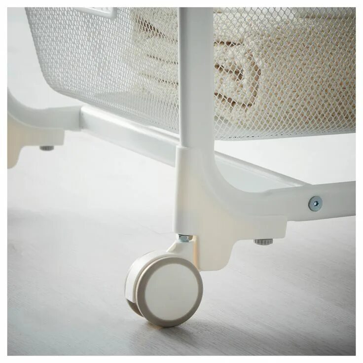 Икеа колесо. Икеа колесо. Колесо фортуны ikea. Икеа колесо. Колесо фортуны из икеи.
