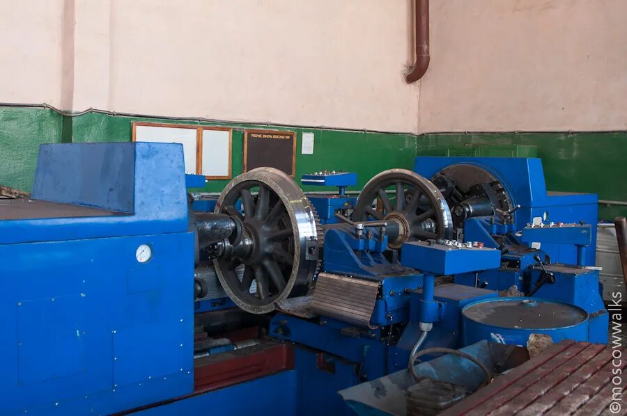 портальный токарный станок hegenscheidt pn190. колесотокарный станок 1836. колесотокарный станок ubb 112. колесотокарные станок fn912f3. колесно токарный станок рафамет.