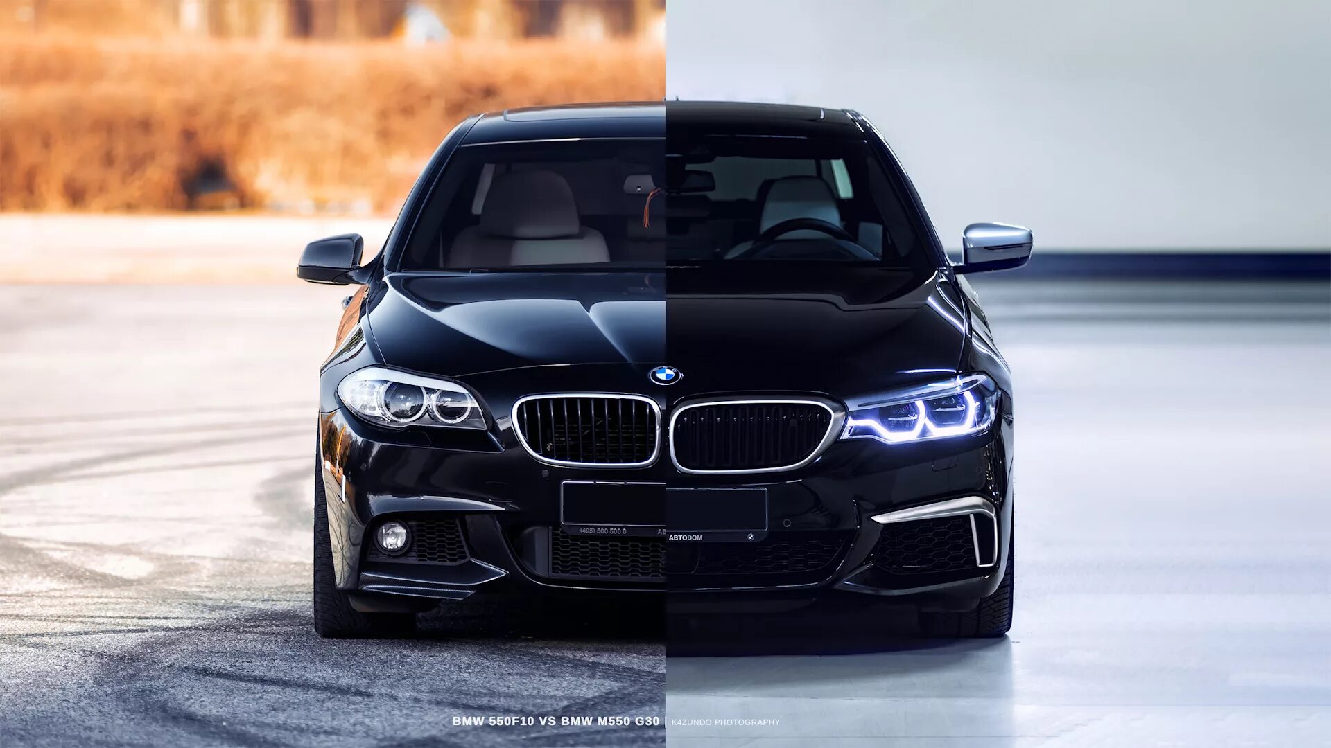 F10 30. Bmw m550i f10. бмв м5 g30. bmw f10 g30. bmw 5 (g30/f90).