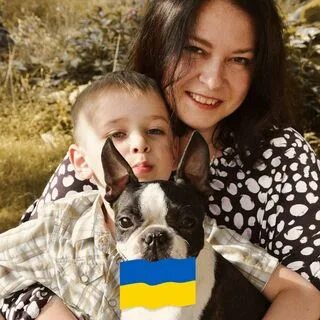 Инстаграм шевченко