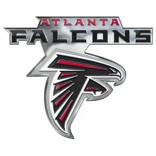 Falcons cs 2 состав