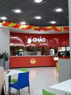 Family kitchen ул рихарда зорге 11б