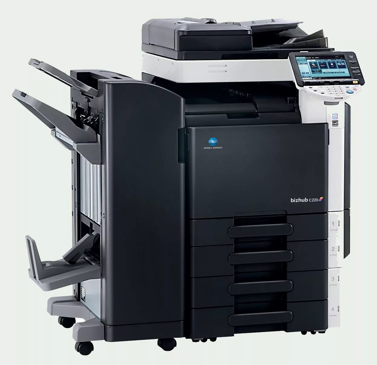 Купить коника минолта. Konica Minolta bizhub c360i. Konica Minolta bizhub 220. Konica Minolta bizhub c220. Konica Minolta c220.