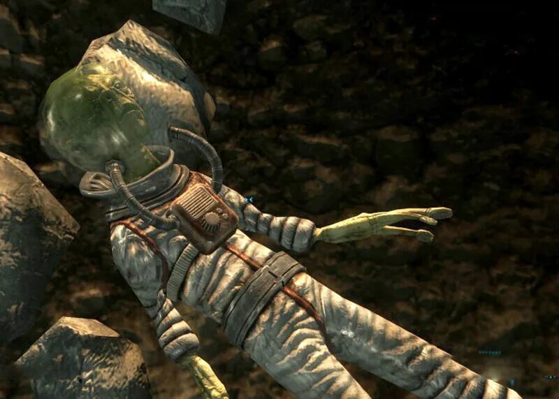 Fallout 3 чужие. фоллаут 3 инопланетный корабль. фоллаут 3 корабль чужих. Fallout new vegas инопланетяне. Fallout 3 дзета абоминация.