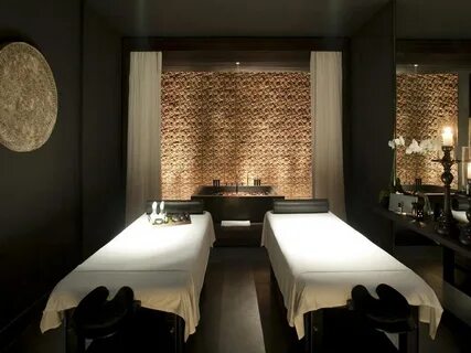 Message rooms