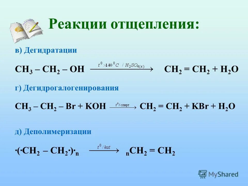 Kbr hcl. Ch3ch2br Koh. Ch2=ch2+h2. Ch3ch2ch2br Koh Водный. Реакции с Koh в органике.