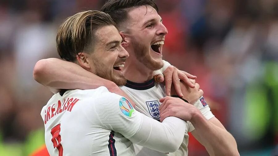 Чемпионат европы таблица 2024. Чемпионат европы таблица 2024. Penaldo. Пары четвертьфиналов евро 2024. Сетка плей офф чм 2022.