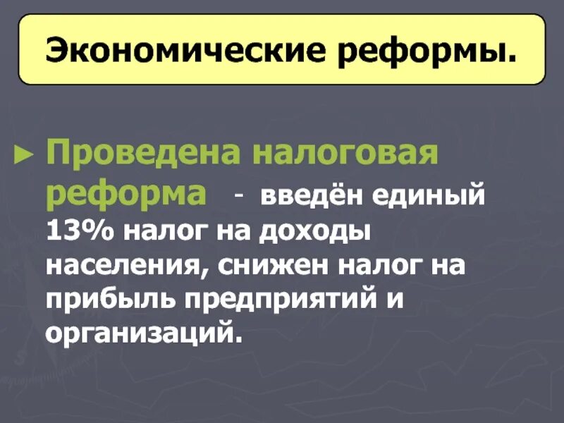 Налоговая реформа в россии. Налоговая реформа. Налоговая реформа XXI века. Налоговая реформа 21 века в России. Реформы Владимира 1 Святого.