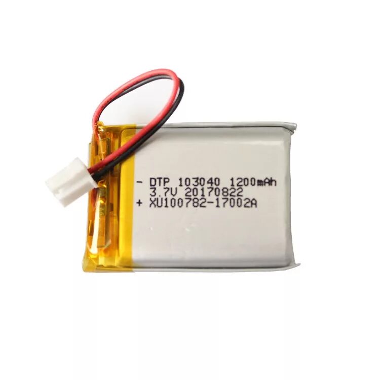 3.7 v 1200 mah. 3.7 в 1200 мач литий-ионный аккумулятор 103040. аккумулятор 1200 mah литий полимерный. tnt103040 1200mah аккумулятор 201911. аккумулятор zonyou 103040.