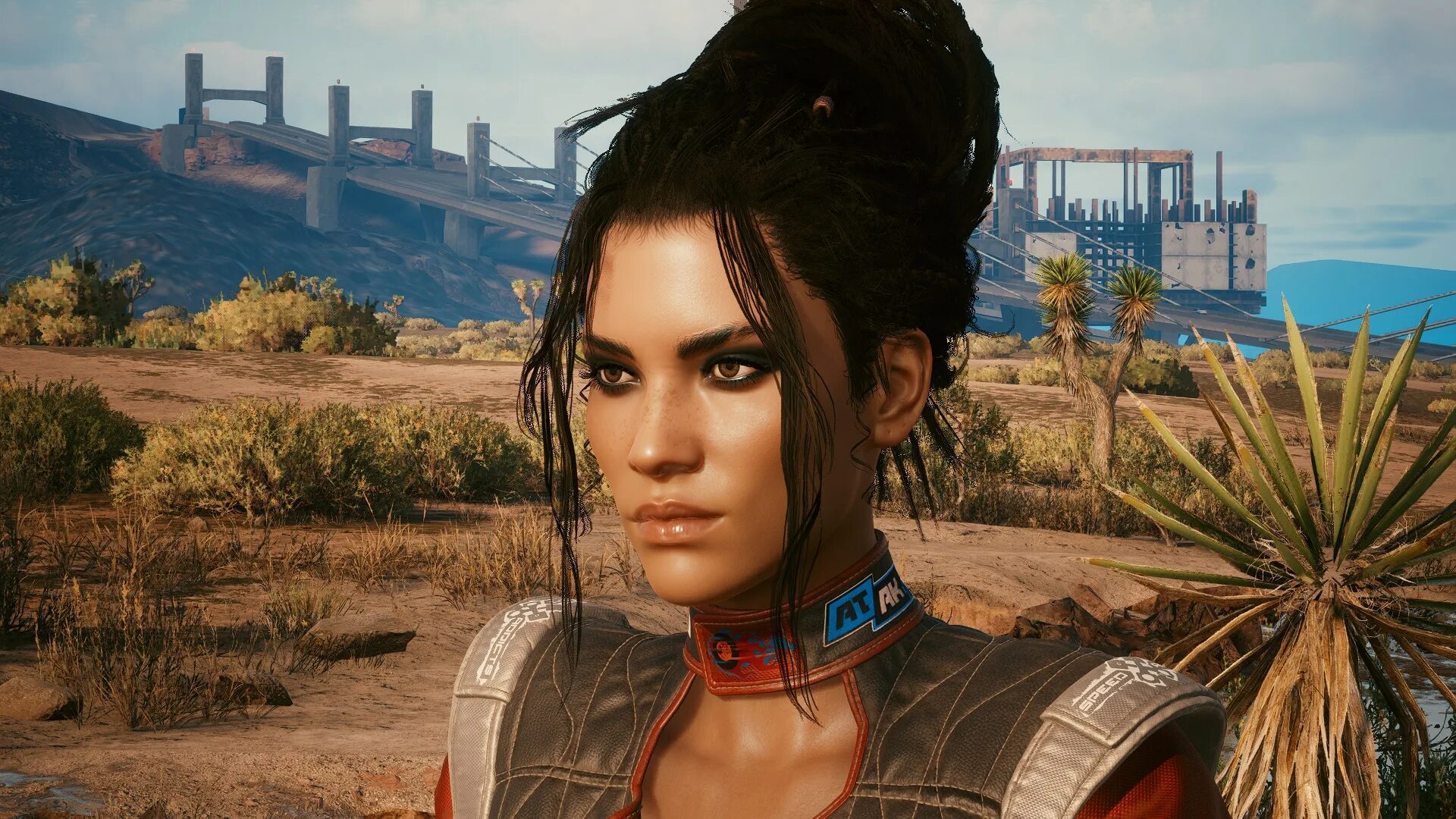 Cyberpunk 2077 new mods. Киберпанк мод на слабые пк. Валери киберпанк 2077. Cyberpunk 2077 моды. Киберпанк 2077 моды.