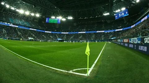 Стадион динамо матчи