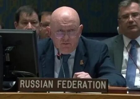 Виновато должный