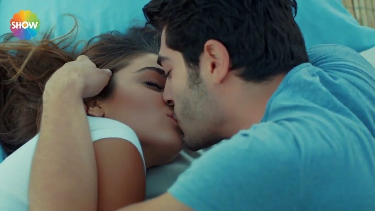 Турецкий сериал мурат и хаят. Турецкий сериал мурат и зайат. Ашик лафтан. Ашк лафтан анламаз фото 2018. @haymur official.