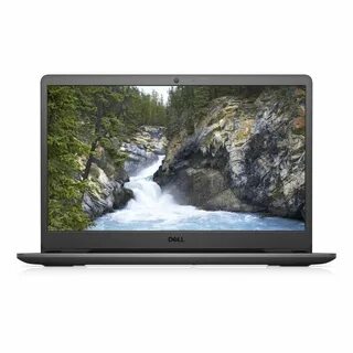 Фото Ноутбук Dell Vostro 15.6" 3500-5643 (HD/WVA) i3 1115G4/4096/1Tb/I...